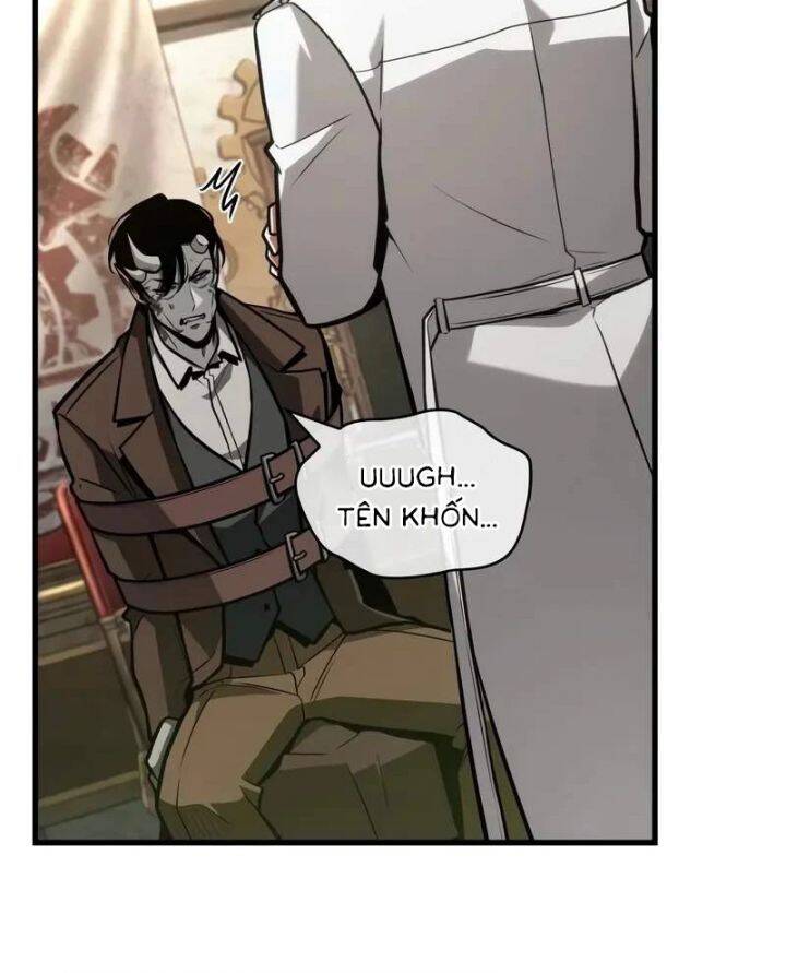 Toàn trí độc giả - Omniscient Reader - Chapter 235 - Page 110