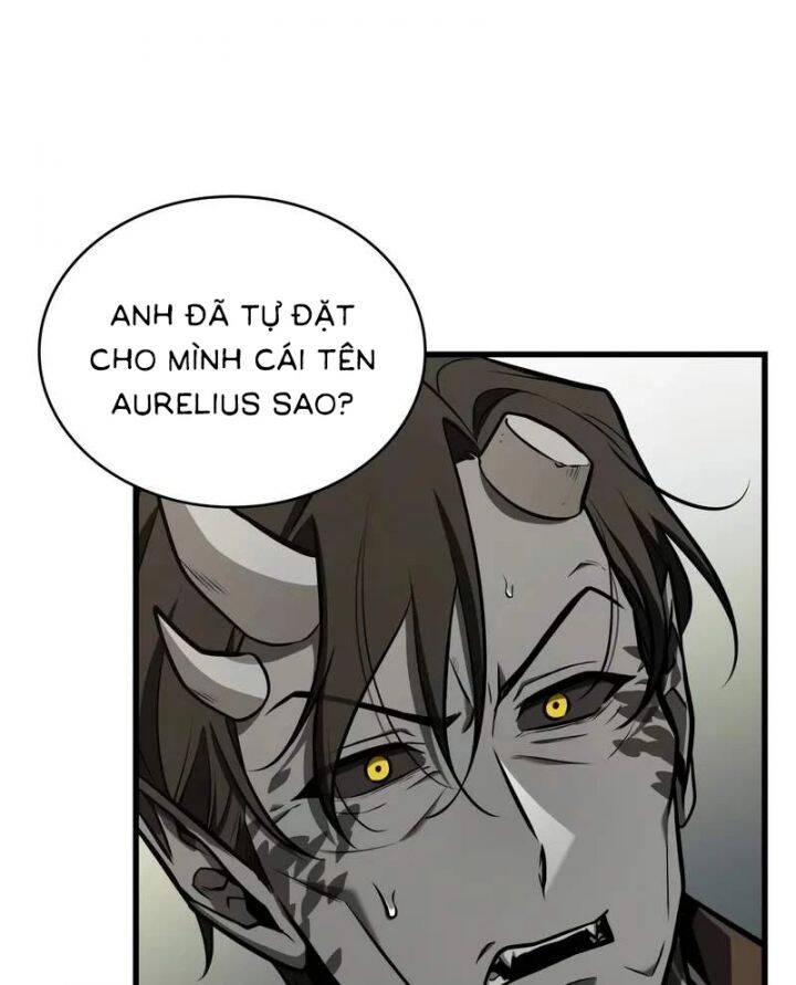 Toàn trí độc giả - Omniscient Reader - Chapter 235 - Page 111