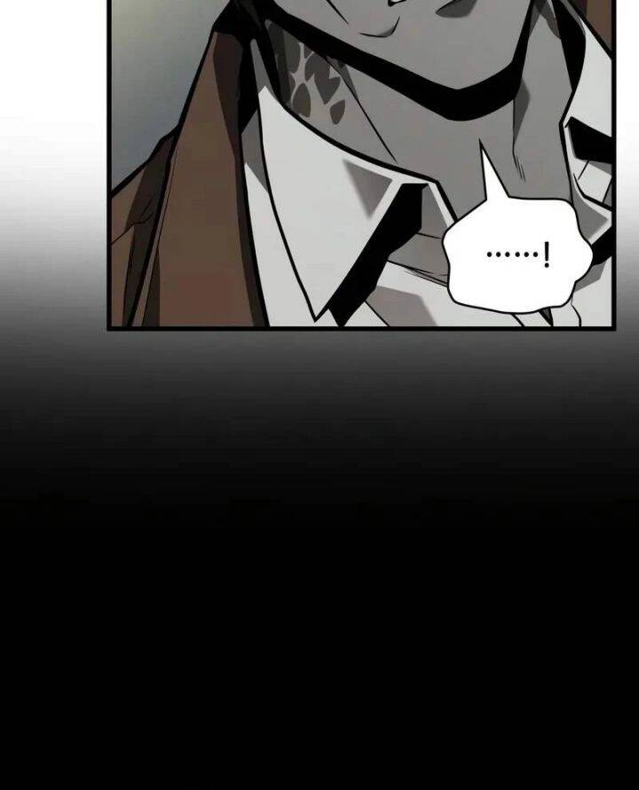 Toàn trí độc giả - Omniscient Reader - Chapter 235 - Page 112