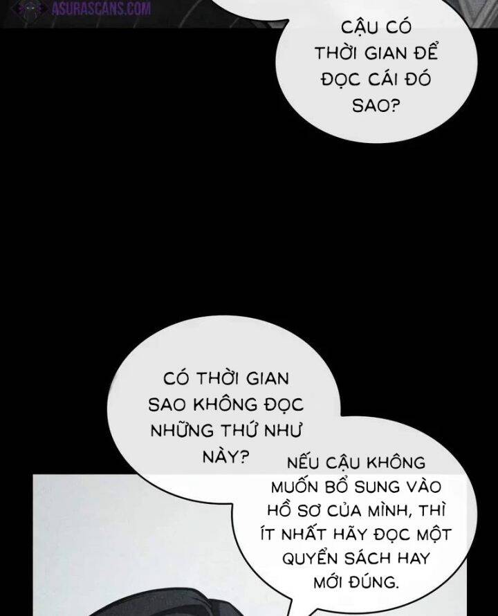 Toàn trí độc giả - Omniscient Reader - Chapter 235 - Page 114