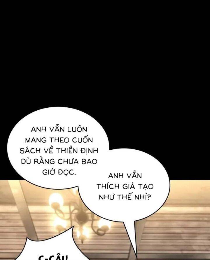 Toàn trí độc giả - Omniscient Reader - Chapter 235 - Page 116