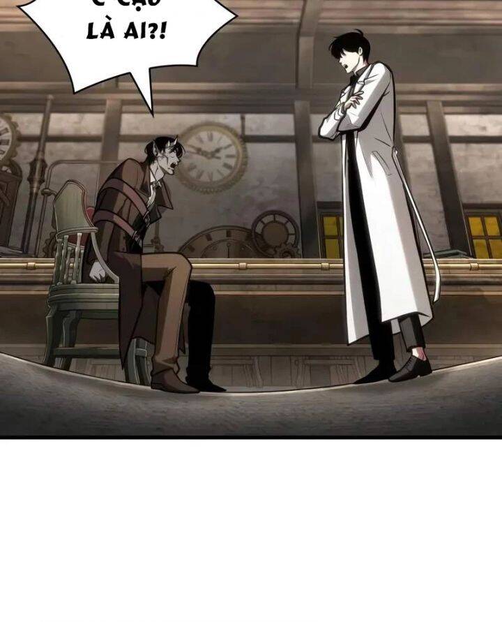 Toàn trí độc giả - Omniscient Reader - Chapter 235 - Page 117