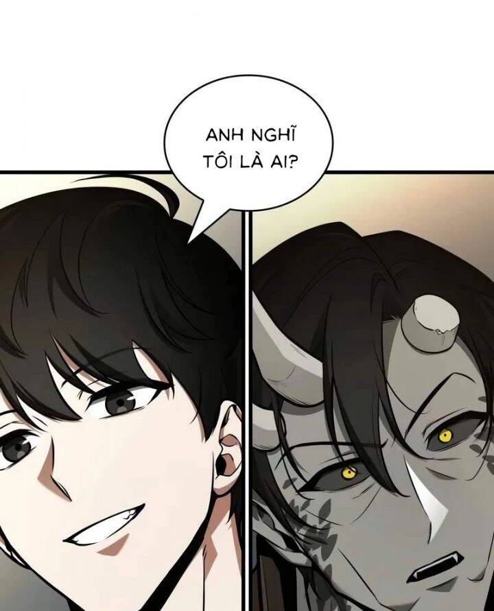 Toàn trí độc giả - Omniscient Reader - Chapter 235 - Page 118