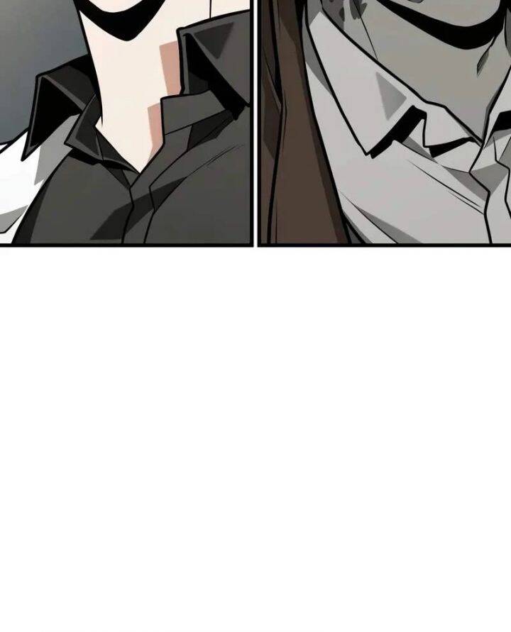 Toàn trí độc giả - Omniscient Reader - Chapter 235 - Page 119