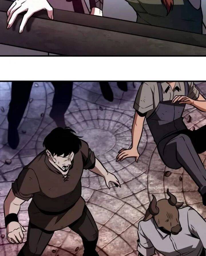 Toàn trí độc giả - Omniscient Reader - Chapter 235 - Page 12