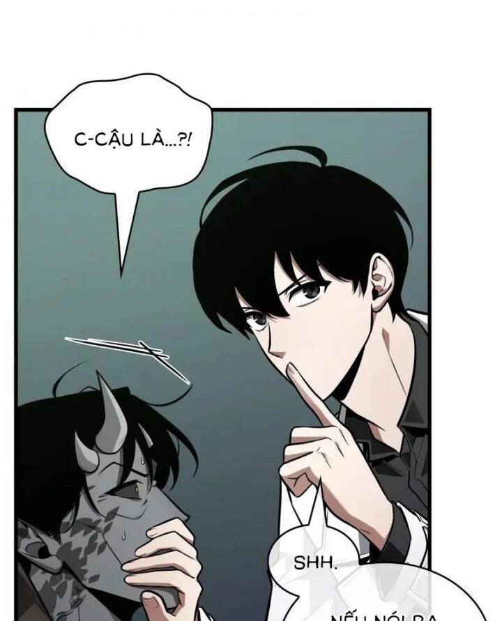 Toàn trí độc giả - Omniscient Reader - Chapter 235 - Page 120