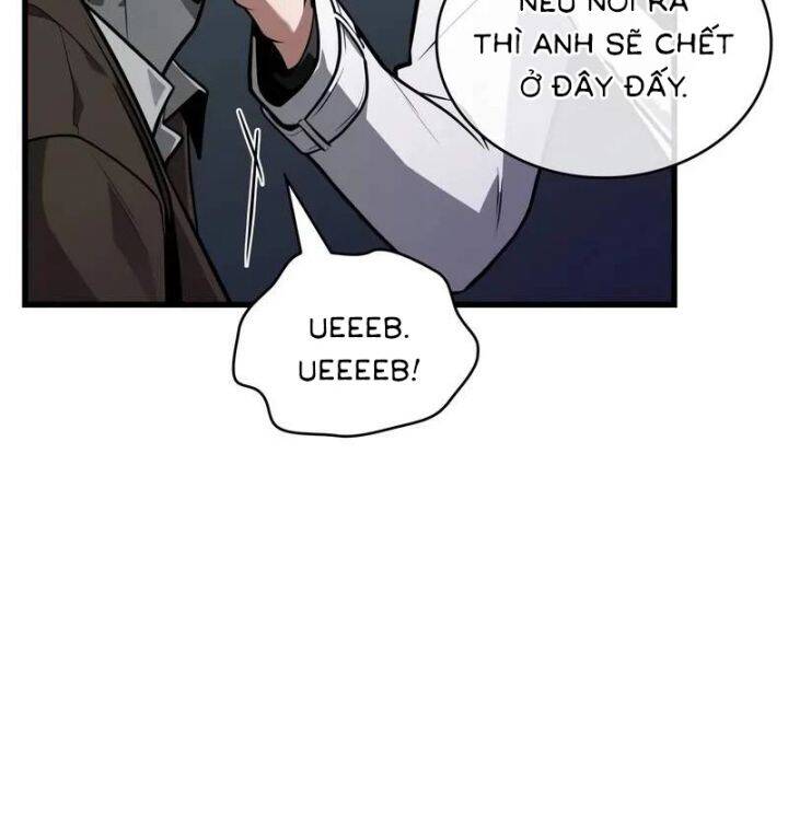 Toàn trí độc giả - Omniscient Reader - Chapter 235 - Page 121