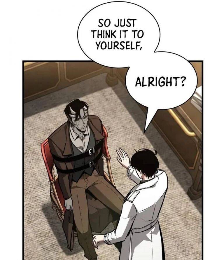 Toàn trí độc giả - Omniscient Reader - Chapter 235 - Page 122