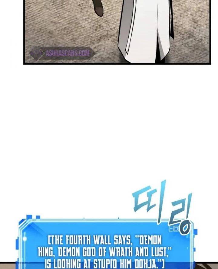 Toàn trí độc giả - Omniscient Reader - Chapter 235 - Page 123