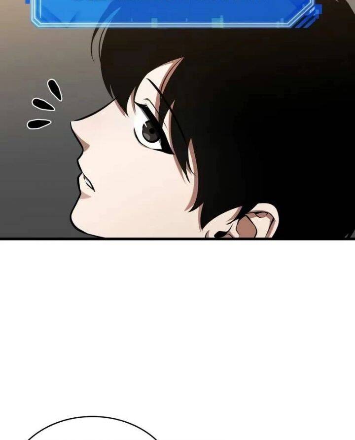 Toàn trí độc giả - Omniscient Reader - Chapter 235 - Page 124