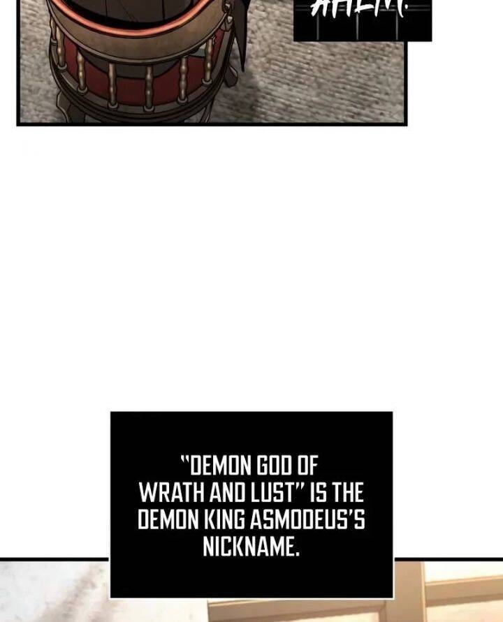 Toàn trí độc giả - Omniscient Reader - Chapter 235 - Page 126