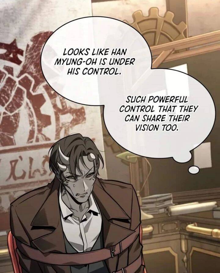 Toàn trí độc giả - Omniscient Reader - Chapter 235 - Page 127