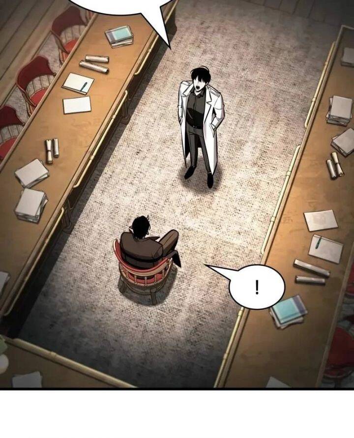 Toàn trí độc giả - Omniscient Reader - Chapter 235 - Page 129