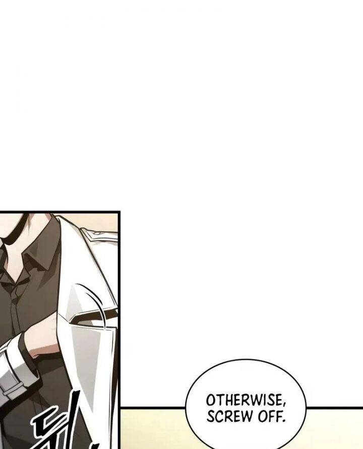 Toàn trí độc giả - Omniscient Reader - Chapter 235 - Page 130