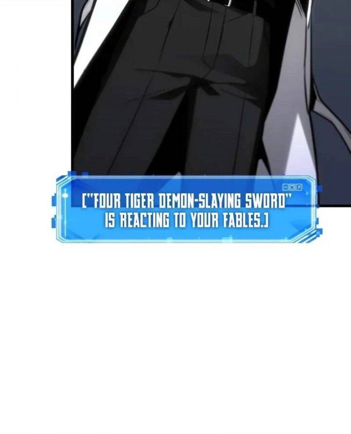 Toàn trí độc giả - Omniscient Reader - Chapter 235 - Page 132