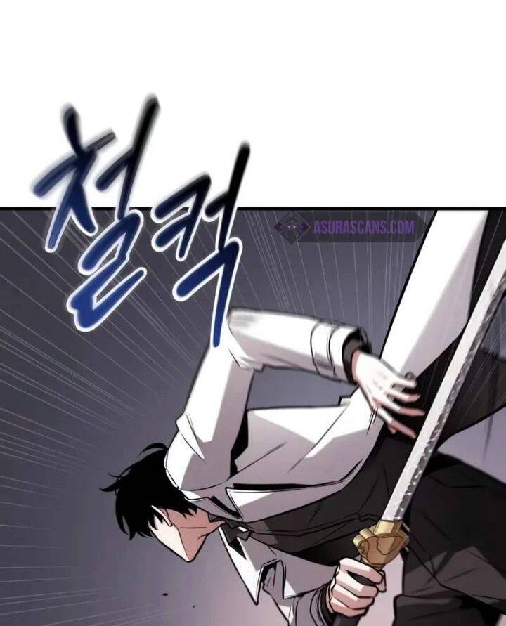 Toàn trí độc giả - Omniscient Reader - Chapter 235 - Page 133