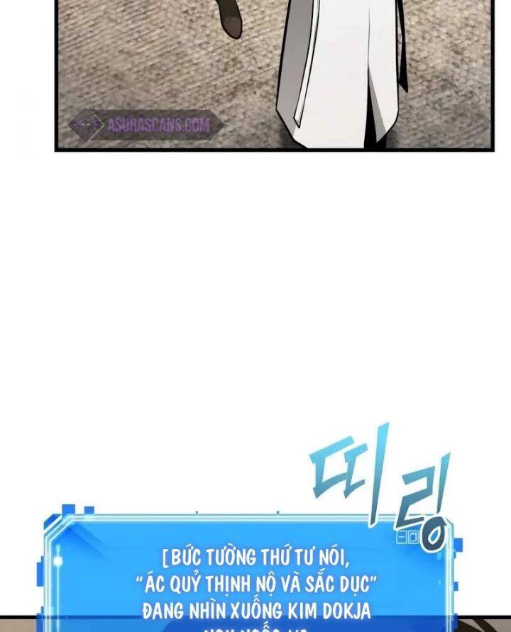 Toàn trí độc giả - Omniscient Reader - Chapter 235 - Page 135