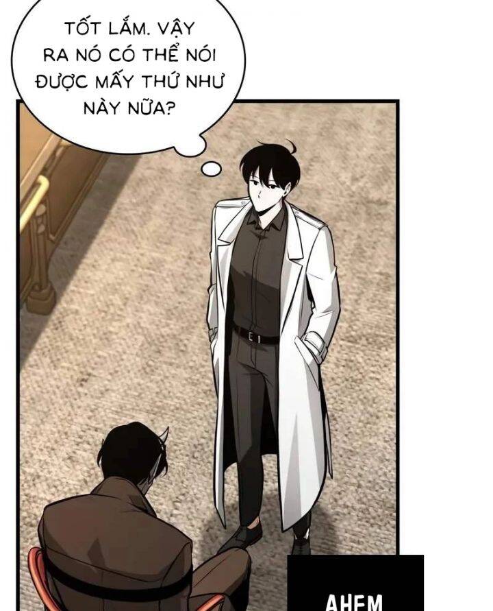 Toàn trí độc giả - Omniscient Reader - Chapter 235 - Page 137