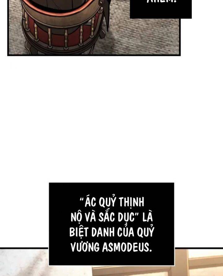 Toàn trí độc giả - Omniscient Reader - Chapter 235 - Page 138