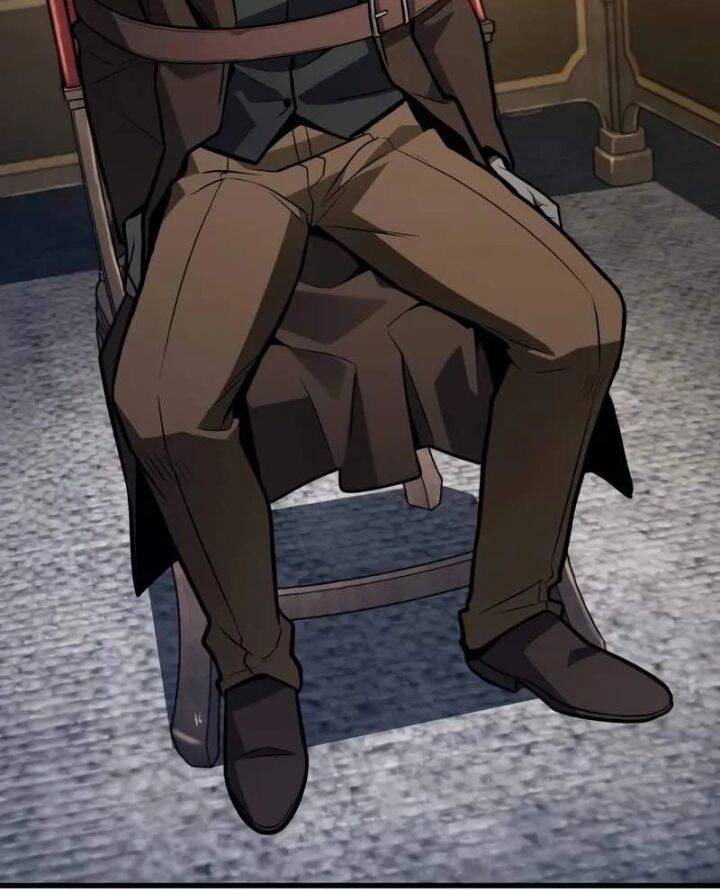 Toàn trí độc giả - Omniscient Reader - Chapter 235 - Page 140