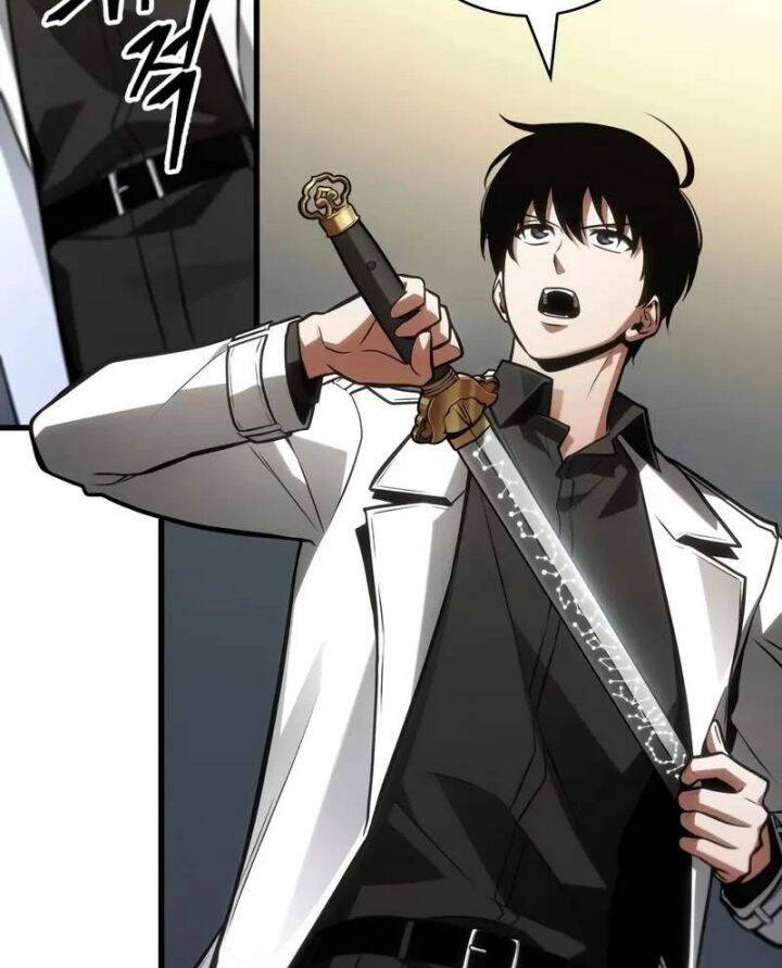 Toàn trí độc giả - Omniscient Reader - Chapter 235 - Page 144