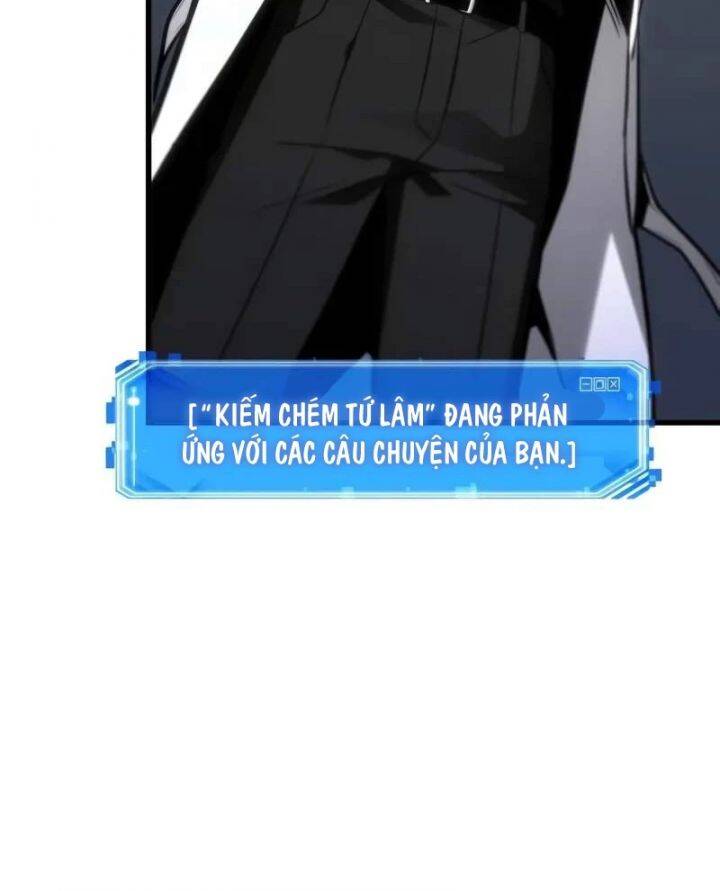 Toàn trí độc giả - Omniscient Reader - Chapter 235 - Page 145