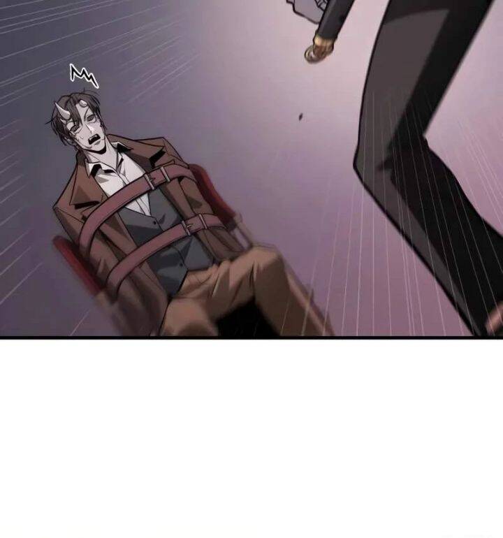 Toàn trí độc giả - Omniscient Reader - Chapter 235 - Page 146