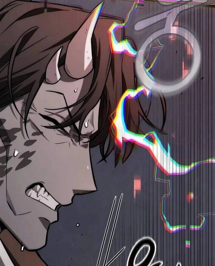 Toàn trí độc giả - Omniscient Reader - Chapter 235 - Page 148