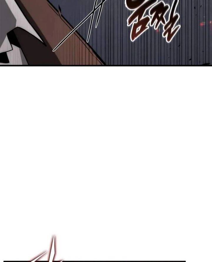 Toàn trí độc giả - Omniscient Reader - Chapter 235 - Page 149