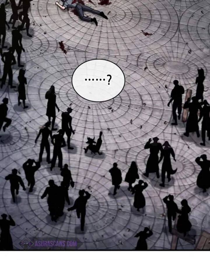 Toàn trí độc giả - Omniscient Reader - Chapter 235 - Page 15