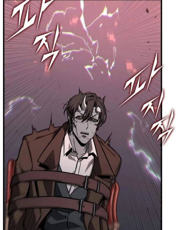 Toàn trí độc giả - Omniscient Reader - Chapter 235 - Page 150