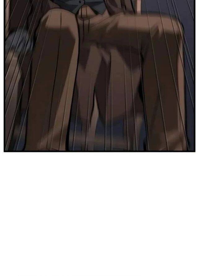 Toàn trí độc giả - Omniscient Reader - Chapter 235 - Page 151