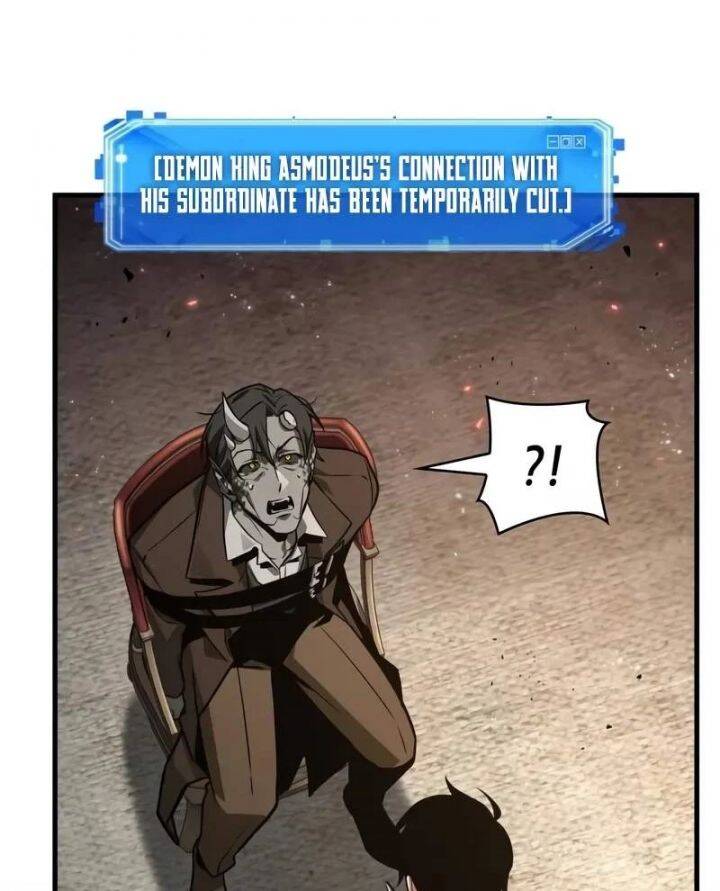 Toàn trí độc giả - Omniscient Reader - Chapter 235 - Page 152