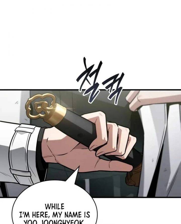 Toàn trí độc giả - Omniscient Reader - Chapter 235 - Page 154