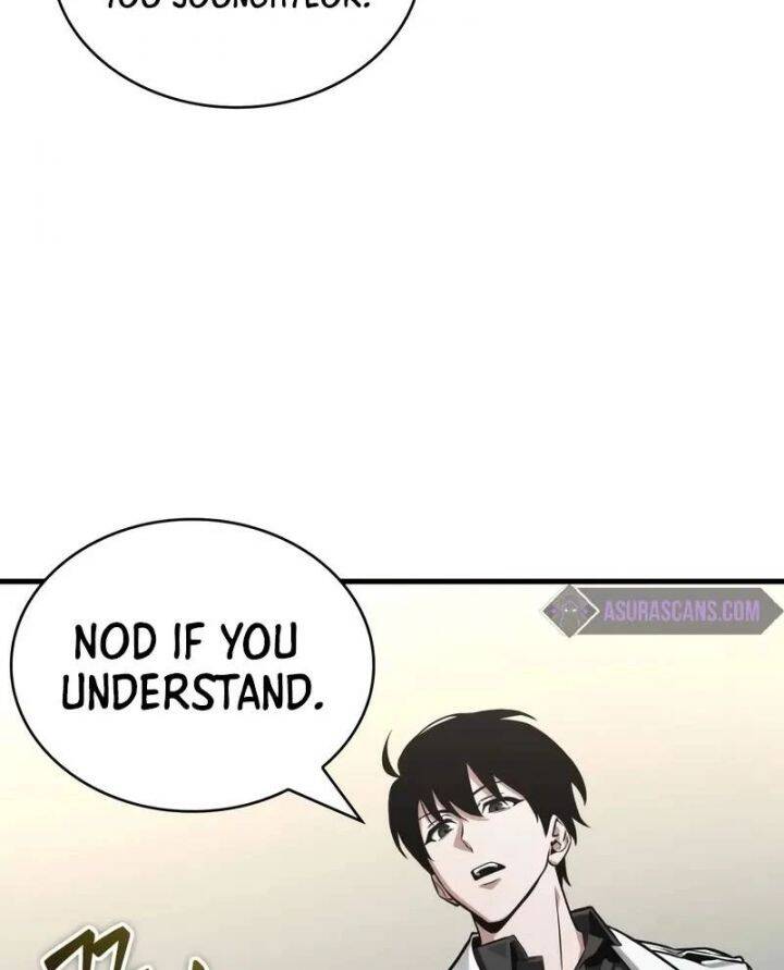 Toàn trí độc giả - Omniscient Reader - Chapter 235 - Page 155