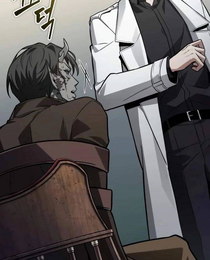 Toàn trí độc giả - Omniscient Reader - Chapter 235 - Page 156