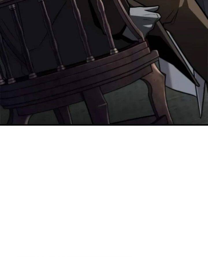 Toàn trí độc giả - Omniscient Reader - Chapter 235 - Page 157