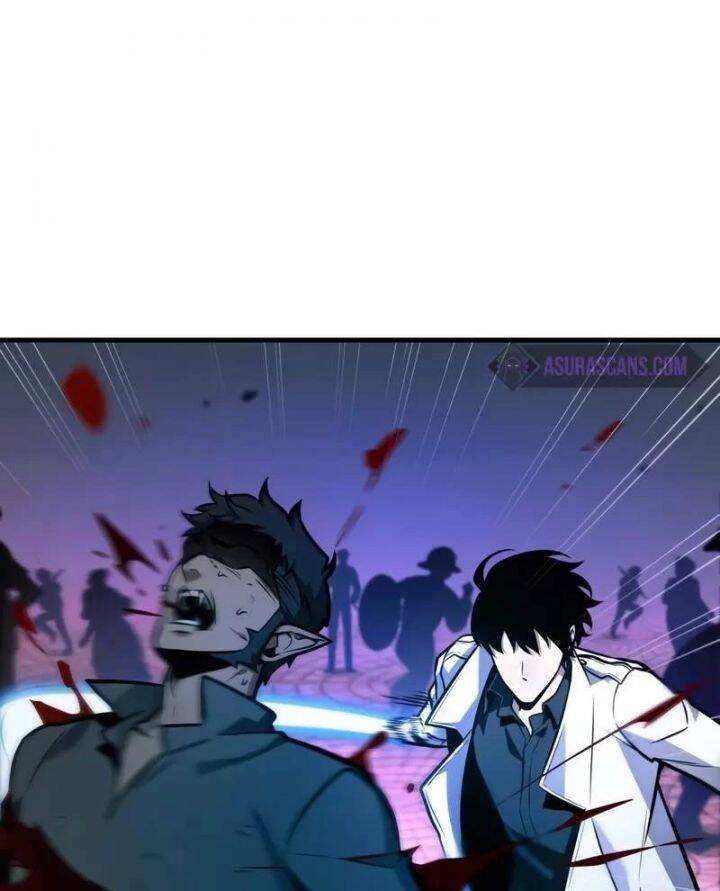 Toàn trí độc giả - Omniscient Reader - Chapter 235 - Page 17