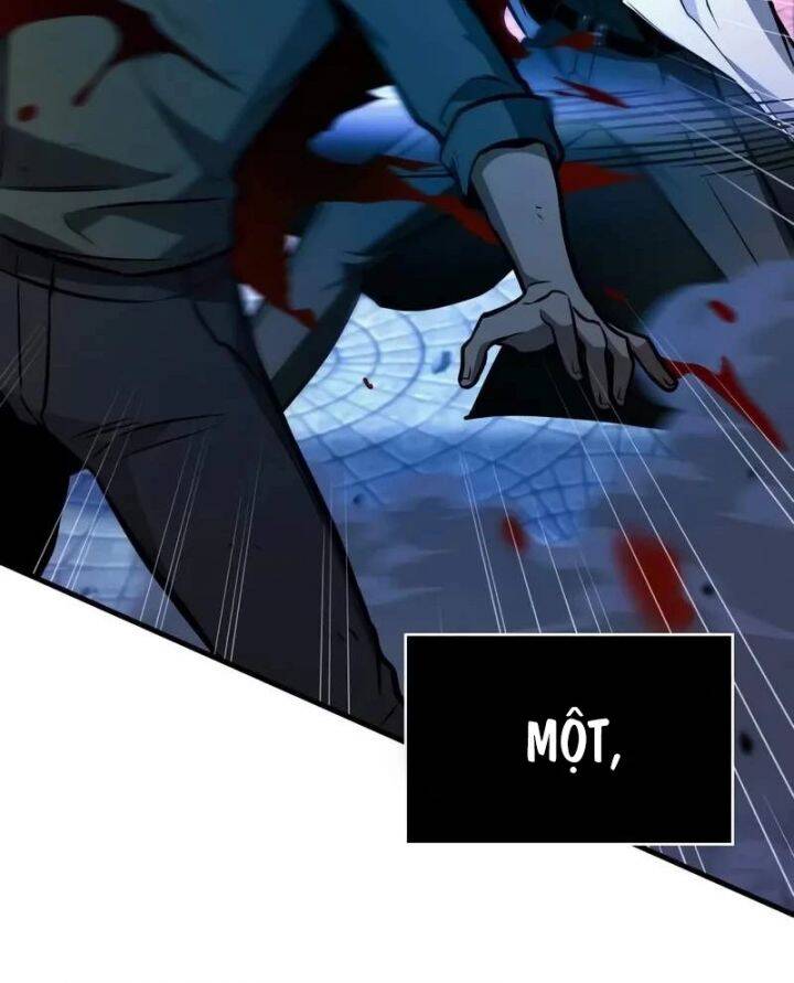 Toàn trí độc giả - Omniscient Reader - Chapter 235 - Page 18