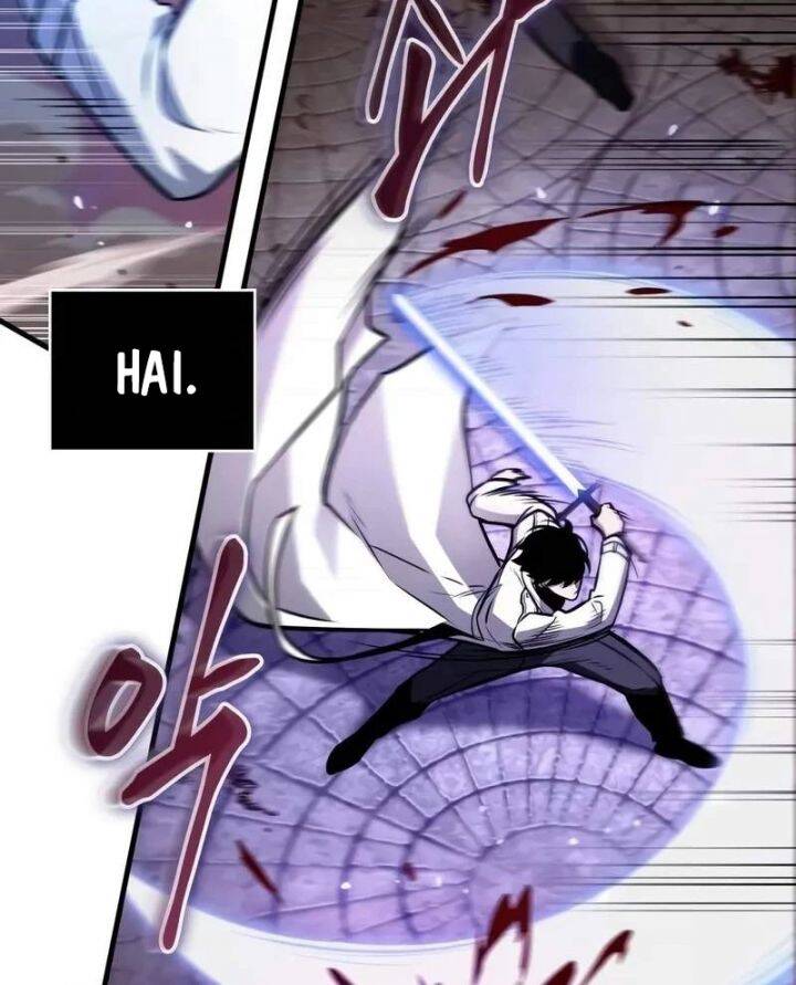 Toàn trí độc giả - Omniscient Reader - Chapter 235 - Page 20