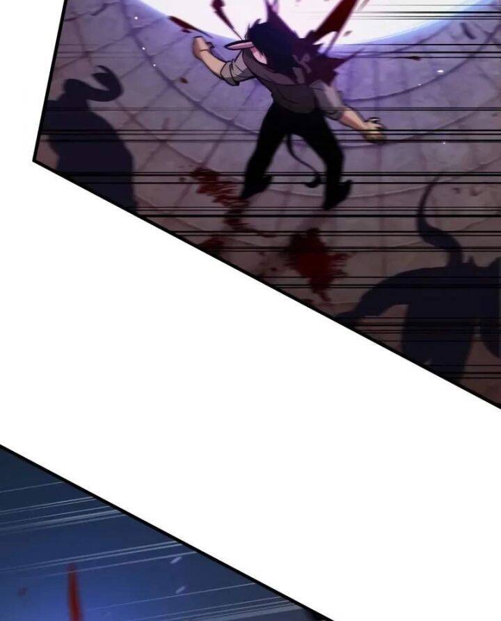 Toàn trí độc giả - Omniscient Reader - Chapter 235 - Page 21