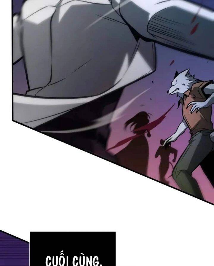 Toàn trí độc giả - Omniscient Reader - Chapter 235 - Page 23