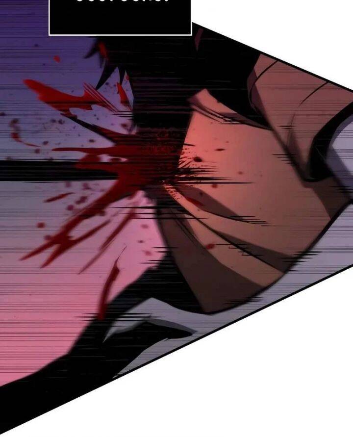 Toàn trí độc giả - Omniscient Reader - Chapter 235 - Page 24