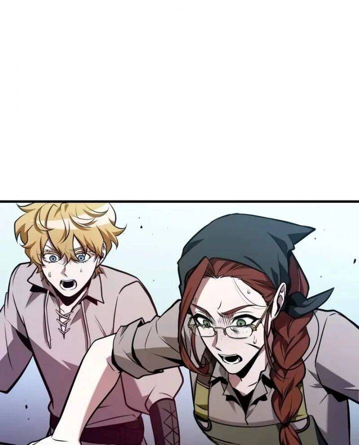 Toàn trí độc giả - Omniscient Reader - Chapter 235 - Page 26