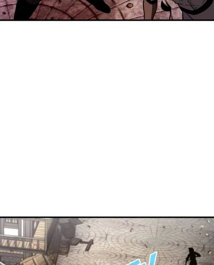 Toàn trí độc giả - Omniscient Reader - Chapter 235 - Page 28