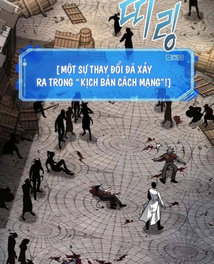 Toàn trí độc giả - Omniscient Reader - Chapter 235 - Page 29