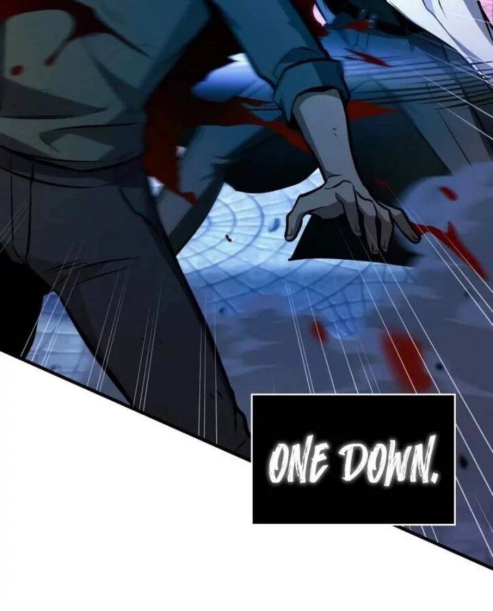 Toàn trí độc giả - Omniscient Reader - Chapter 235 - Page 3