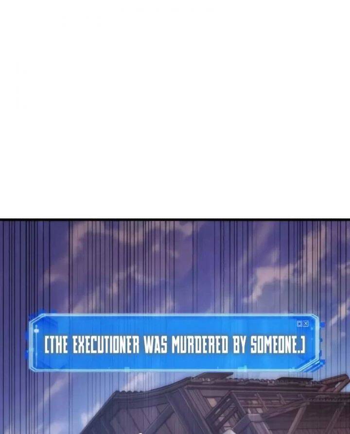 Toàn trí độc giả - Omniscient Reader - Chapter 235 - Page 34