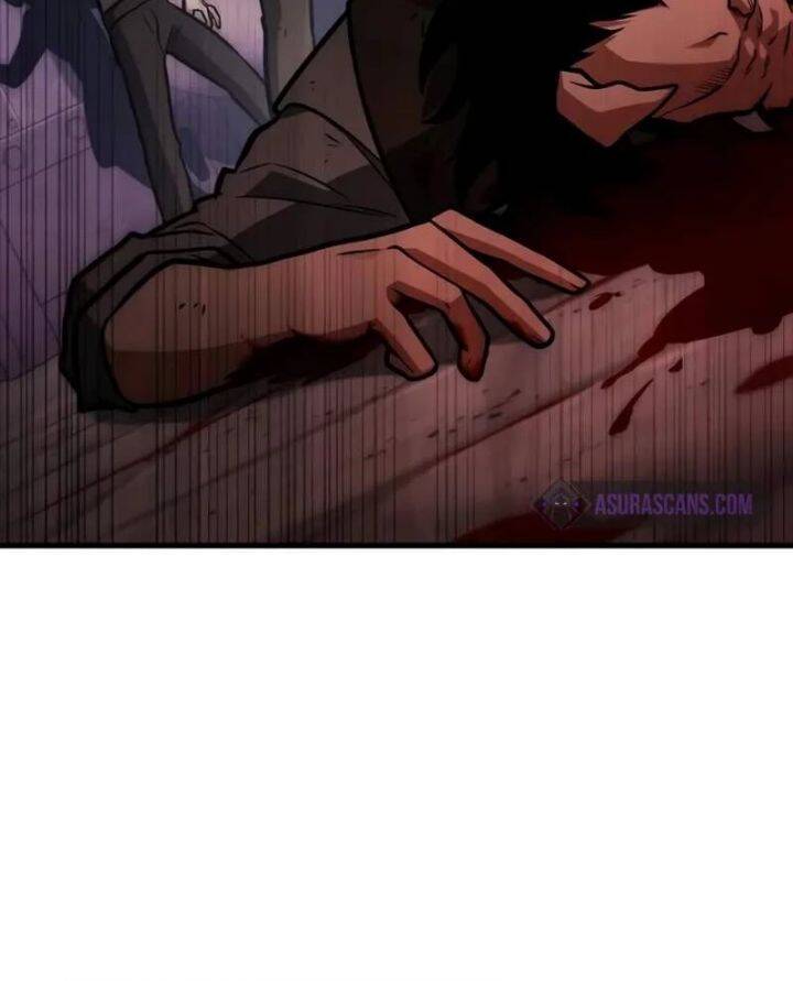 Toàn trí độc giả - Omniscient Reader - Chapter 235 - Page 36