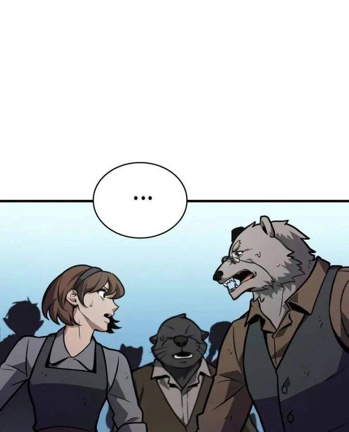 Toàn trí độc giả - Omniscient Reader - Chapter 235 - Page 39